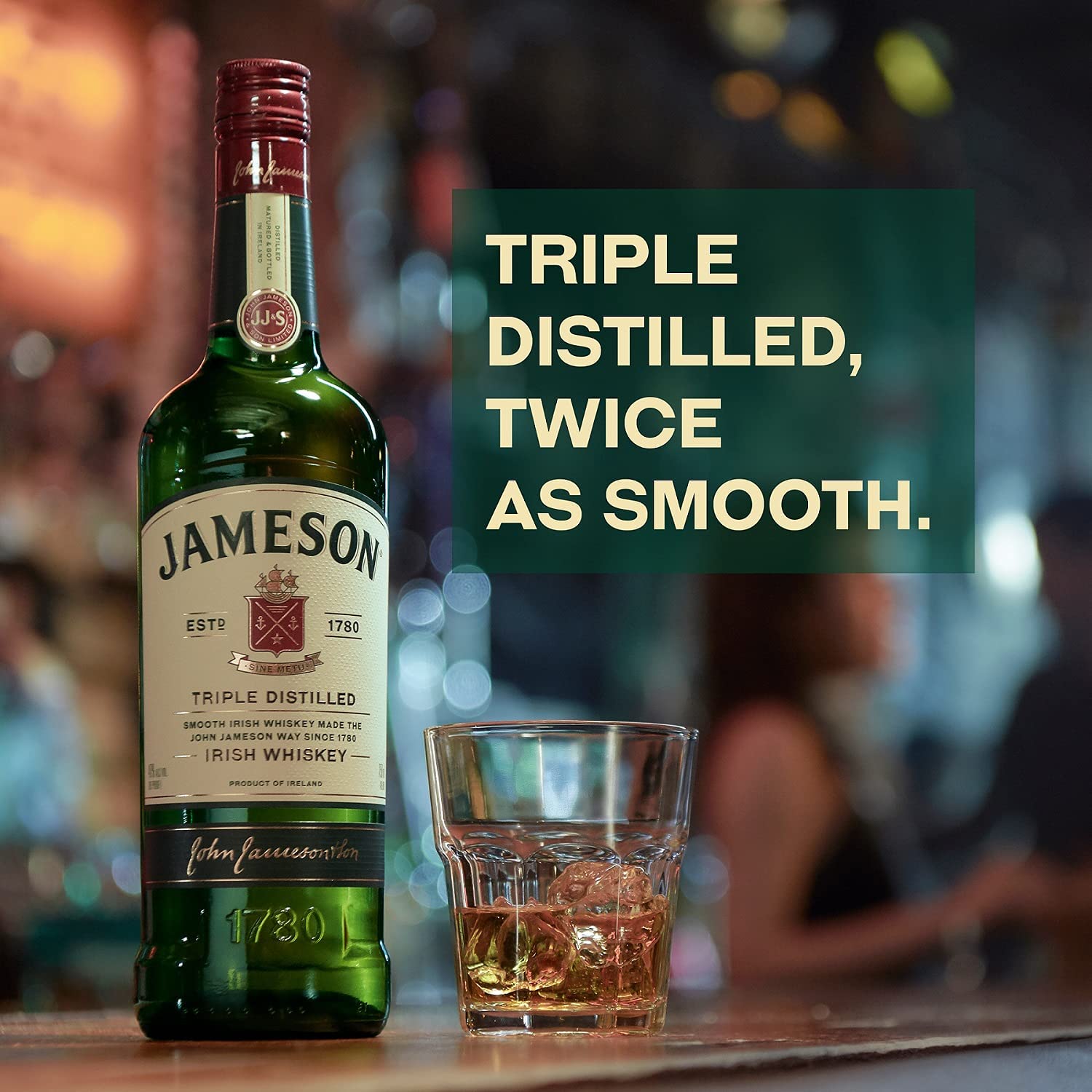 Products Jameson products-jameson